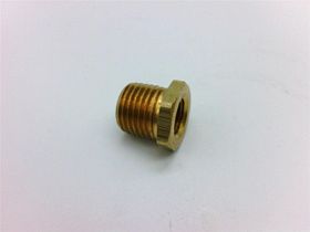 3220X4X2 Гидравлический шланг в сборе и соединители и запасные части от WEATHERHEAD