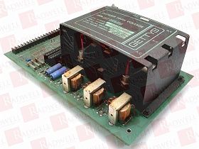 Сервопривод  / сервоуправление Артикул 11-1015-15 от производителя ELWOOD CORPORATION