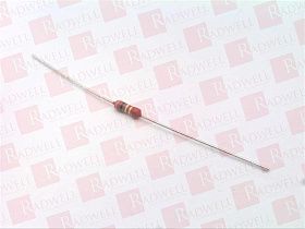 Резистор  Артикул PR01000103003JR500 от производителя VISHAY