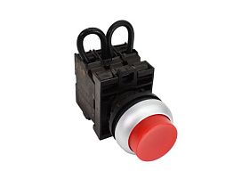 Cutler Hammer, Div of Eaton M22-T-R-230R