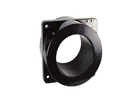 Instrument Transformer, Div of GE 685-301