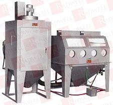 Механическое устройство Артикул 10086048 от производителя TRINITY TOOL CO