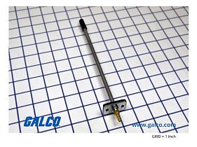 MAMAC Systems A-520-2-A-1-MAMA