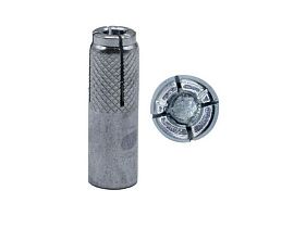 Cully-Minerallac 60410