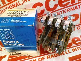 Реле / розетка Артикул 78604998916 от производителя CARLTON BATES