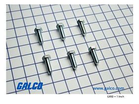 GE CK09BE311W100-250