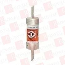 Предохранитель Артикул AJT100 от производителя MERSEN