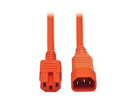 Tripp-Lite P018-002-AOR