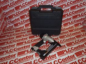 Запчасть для компрессора Артикул NS150C от производителя STANLEY BLACK & DECKER