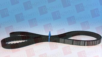 Ремень Артикул 362XL037 от производителя GATES