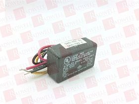 Пожарная сигнализация Артикул 4905-9914 от производителя TYCO