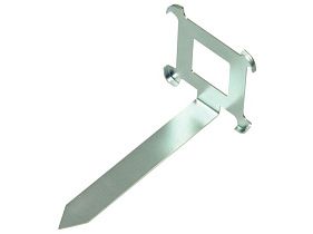 Pepperl Fuchs 244214