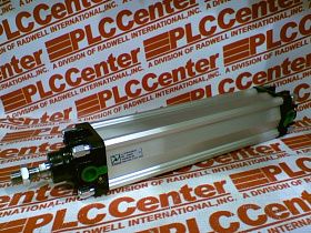 Пневматический клапан Артикул 1319.63.250.01 от производителя PNEUMAX