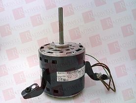 Двигатель Артикул 10057002 от производителя TITUS