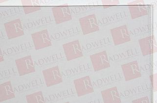 Шайба Артикул PL-040S от производителя MAUDLIN PRODUCTS INC