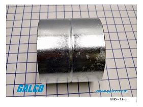 Konkore Fittings (SCI) 908030