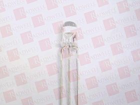 Светодиодная лампа / Лампочка Артикул WP59EGC от производителя KINGBRIGHT