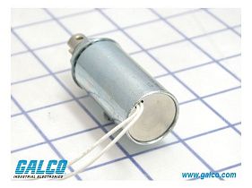 Deltrol Controls 53753-82