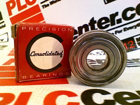 Подшипник Артикул 302-SS от производителя TIMKEN