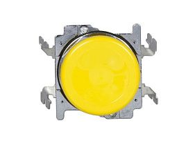 Cutler Hammer, Div of Eaton 10250ED1343-1