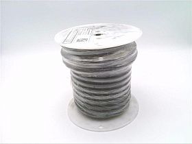 Кабель управления Carol Carolprene 6C/16 AWG (C1606.41.01)