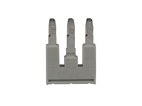 Cutler Hammer, Div of Eaton XBAFBS36