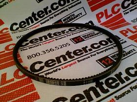 Ремень автомобильный Артикул VB8530 от производителя OPTIBELT