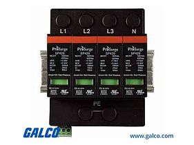 ASI-Automation Systems Interconnect ASISP420-4P