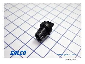 Cutler Hammer, Div of Eaton E22XB561