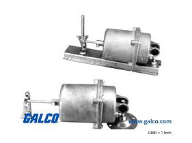 Johnson Controls D-3153-5130