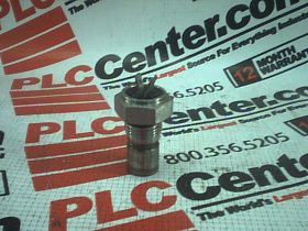 Контроль температуры / процесса Артикул 3000-452-17 от производителя ELMWOOD SENSORS