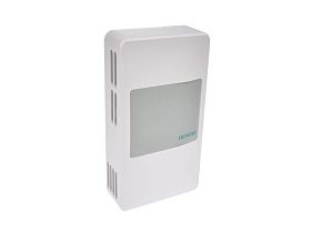 Siemens Building Technologies QAA2280.EWSC