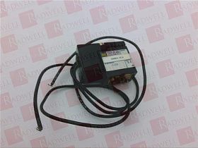 Электромагнитный клапан  Артикул DDBA-1CA от производителя MAC VALVES INC