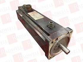 Серводвигатель Артикул MCS90L30/3/RA/BR от производителя MC MOTION SYSTEMS