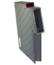 Источник питания B&R 2PS740.9, 24В/4А, 100Вт, 100-240В AC