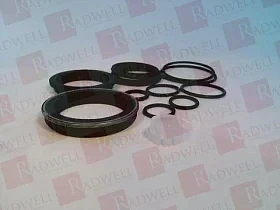 Уплотнение Артикул 221-004538 от производителя TUCHENHAGEN