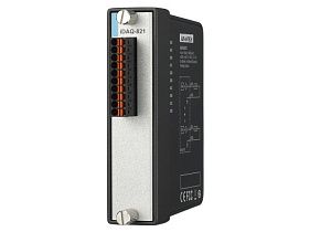 Advantech IDAQ-821-AE