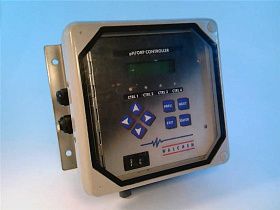 WDP310-1N6 Передатчик PH/ORP от WALCHEM