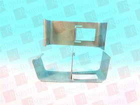 Проводной канал  / кабельная трасса Артикул G-4017TC от производителя LEGRAND