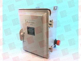 Вспомогательное устройство для телекоммуникации Артикул K96067B от производителя