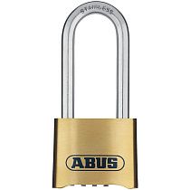 ABUS AG9CFM