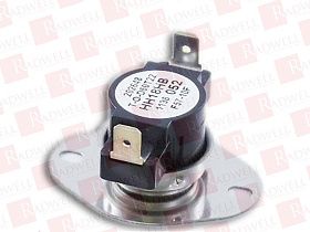 Термостат  Артикул HH-18HB-052 от производителя UNITED TECHNOLOGIES