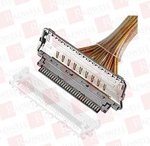 Устройство для дневного освещения Артикул 81458-100B-02-D от производителя IPEX