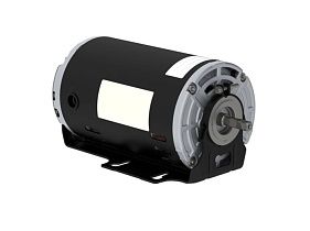 WEG Electric .3318OS1BSPRBO48Z-S