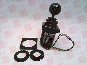 Джойстик Артикул I4S1SSSC210000 от производителя PML FLIGHTLINK