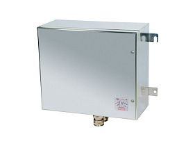 Crouse Hinds NXTS14538203