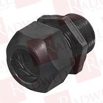 Кабелепровод / соединительный элемент Артикул 1234N3403-EACH от производителя NIEDAX