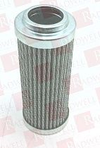 Фильтр / осушитель Артикул 01-E60-10VG-10VG-HR-E-P от производителя INTERNORMEN