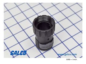 PMA (Division of ABB) BVIVG-U353