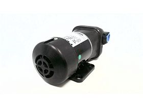 04300501G Гидравлический насос от FLOJET